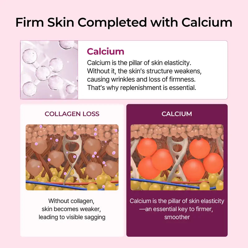 Dr.Melaxin Collagen Boost Firming Balm - Image 2